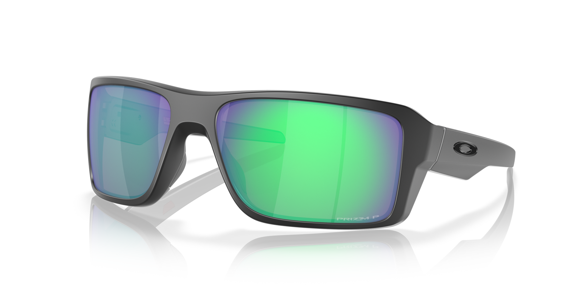 Standard Issue Double Edge Prizm™ Maritime Collection Prizm