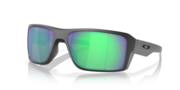 Standard Issue Double Edge Prizm™ Maritime Collection Standard Issue Double Edge Prizm™ Maritime Collection