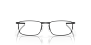 Barrelhouse&trade; - Matte Black