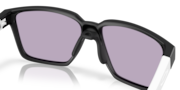 Actuator SQ - Matte Black
