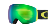 Flight Deck™ L Snow Goggles Flight Deck™ L Snow Goggles