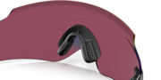Oakley Kato - Polished Black
