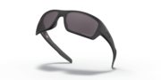 Turbine - Matte Black