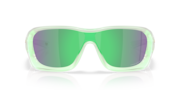 De La Salle - Matte Jade Opaline