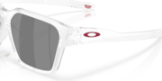 Arizona Cardinals Briza - Matte Clear