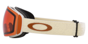 Flight Deck™ M Snow Goggles - Arctic White Cell