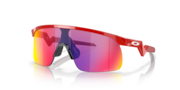 Resistor (Youth Fit) - Redline