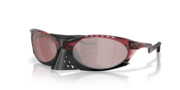 Plantaris Basecamp Collection Plantaris Basecamp Collection