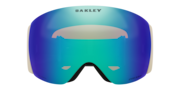 Flight Deck™ Pro L Snow Goggles - Matte Black