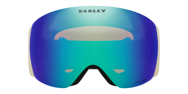 Flight Deck™ Pro L Snow Goggles - Matte Black