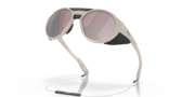 Clifden Stale Sandbech Signature Series - Warm Grey