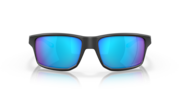 Gibston - Matte Black