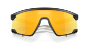 BXTR Metal - Matte Black
