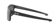 Sliver™ (Low Bridge Fit) - Matte Black