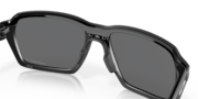 Parlay - Matte Black
