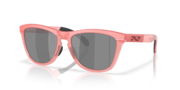 Frogskins™ Range Velocity Collection Frogskins™ Range Velocity Collection