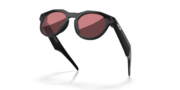 Oakley Meta HSTN - Black