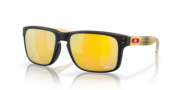 Holbrook™ (Low Bridge Fit) Lunar New Year Collection Holbrook™ (Low Bridge Fit) Lunar New Year Collection