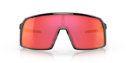 Sutro - Polished Black