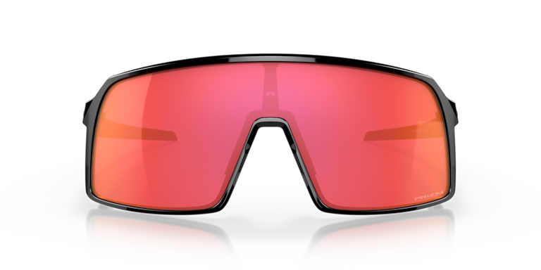 Sutro - Polished Black