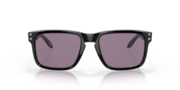 Holbrook™ - Polished Black