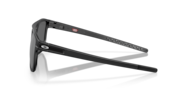 Latch™ Beta - Matte Black