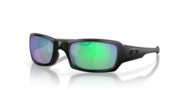 Standard Issue Fives Squared® Prizm™ Maritime Collection Standard Issue Fives Squared® Prizm™ Maritime Collection