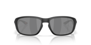 Standard Issue Tourniquet - Matte Black