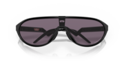 CMDN (Low Bridge Fit) - Matte Black