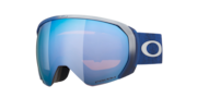 Flight Path L Aleksander Kilde Signature Series Snow Goggles - Blue
