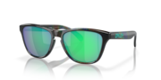 prizm jade