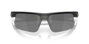 BiSphaera™ Players Collection - Matte Black