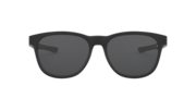 Stringer - Matte Black