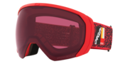 Flight Path L Snow Goggles Flight Path L Snow Goggles
