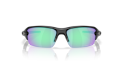Flak® 2.0 S - Polished Black