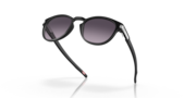 Latch™ (Low Bridge Fit) - Matte Black