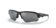 prizm black