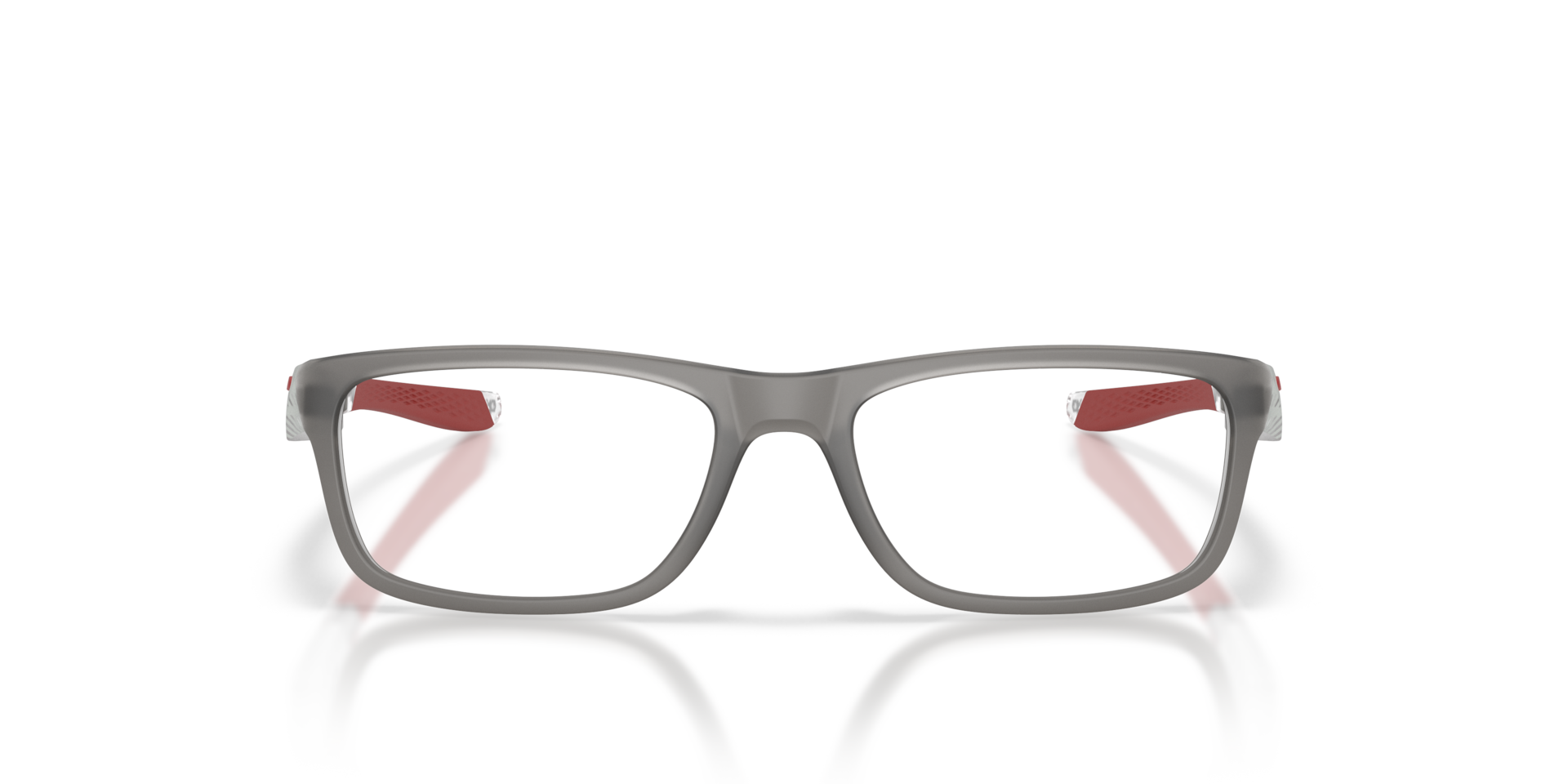 Oakley Mann Kin Link Basecamp Collection Briller Med Styrke
