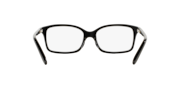 Intention - Polished Black