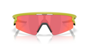 Sphaera™ Strike - Matte Cactus