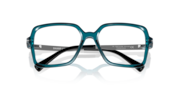 Sharp Line - Polished Aurora