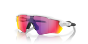 Radar® EV XS Path® (Youth Fit) Radar® EV XS Path® (Youth Fit)