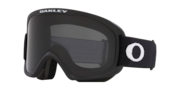 O-Frame® 2.0 PRO M Snow Goggles O-Frame® 2.0 PRO M Snow Goggles
