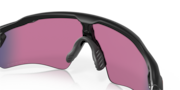 Radar® EV Path® - Matte Black