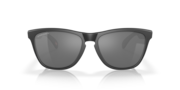 Frogskins™ - Matte Black