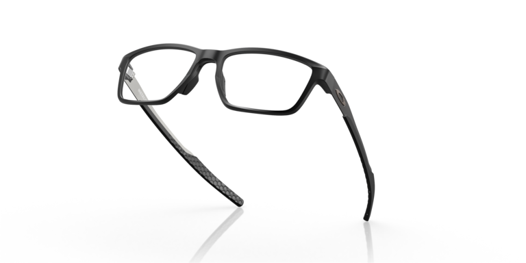 Metalink - Satin Black