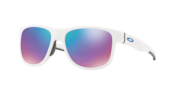 Crossrange™ R - Polished White