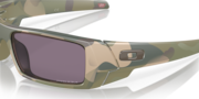 Standard Issue Gascan® Multicam® Collection - Multicam