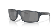 Standard Issue Gibston® XL Metal Collection Standard Issue Gibston® XL Metal Collection