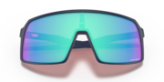 Sutro (Low Bridge Fit) - Matte Navy